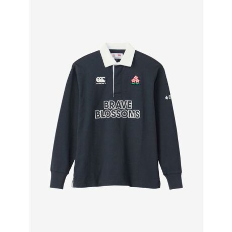 [^ԁF71457808]ItBVp[gi[łJRFU({Or[tbg{[)Ƃ̃_ul[ŎAWpXyNeC^[RNVɂȂ܂B́ARbgɃTCN|GXeuhRUGGER LOOP(K[[v)gpAJ^x[Sƍ̃GuzX^_[hOr[W[WłB̃wB[EFCgɃjbeBOꂽfނ͏dłȂA̗ǂŃtB[hI΂ALV[Ŗpł܂B܂AOr[̕ꍑCOhŎgĂ䗃dĂ̑OĂAڂڂ̂Ȃ҂ݎdl̃JtXAXbg̃o[^bNȂǁAJ^x[̃ACfeBeB[l܂ACełBtgɔzꂽAOr[{\̈̂łuBRAVE BLOSSOMS(uCu ubTY)vAbvPANZgɂȂĂ܂Big͂łÅϐ{\̉pƂĒpłItBVCZXiłBg^g^^^^XS^61^48^45^56^48^9S^64^51^47^58^51^9M^67^54^49^60^54^9L^70^57^51^62^57^9XL^73^60^53^64^60^93L^76^63^55^66^63^9íAƎ̍̐@ɂ̐Ă܂Bin̓ɂāA1cmǑ덷ꍇ܂B[J[iԁFRA43773 NVY