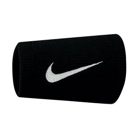 [^ԁF71560619]DRI-FITfނƉKȏԂL[vB@2ZbgB[J[iԁFBS1006-010