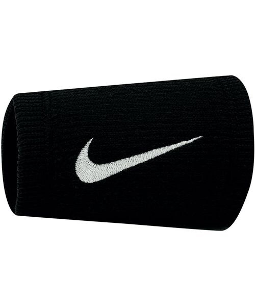 セール】《NIKEアパレル》スウッシュ リストバンド（バングル