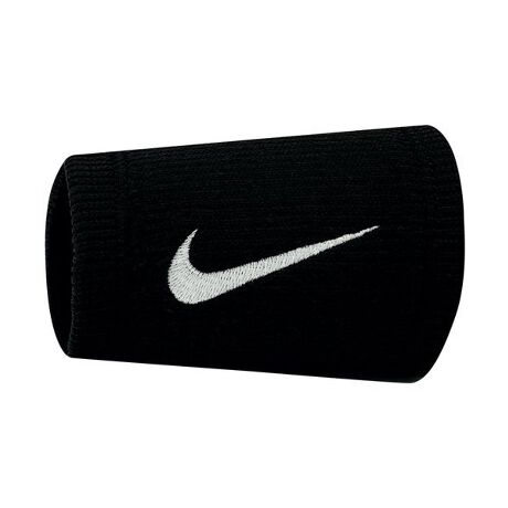 [^ԁF71560619]DRI-FITfނƉKȏԂL[vB@2ZbgB[J[iԁFBS1006-010