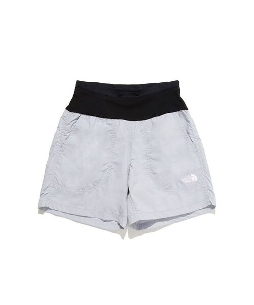 THE NORTH FACE Free Run Short フリーランショーツ ショーツ・パンツ FREE RUN SHORT(フリーランショーツ) | ザ