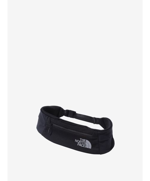 [}C]jOobO PACER BELT LT(y[T[xgLT)/UEm[XEtFCXiTHE NORTH FACEj K