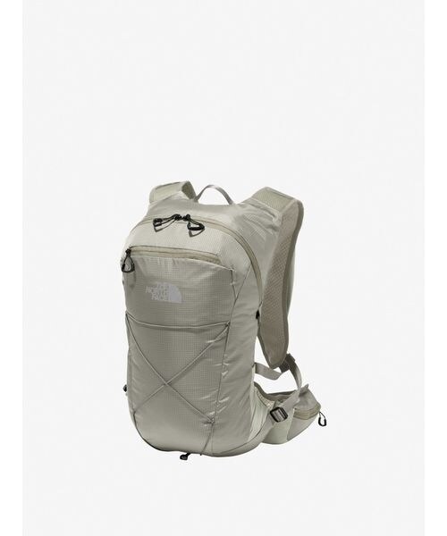 ランニングバッグ IBIS 16 | ザ・ノース・フェイス(THE NORTH