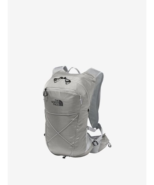 ランニングバッグ IBIS 16(アイビス16) | ザ・ノース・フェイス(THE