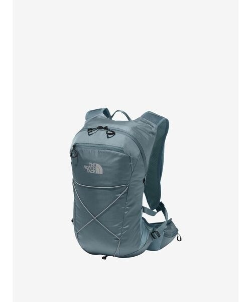 ランニングバッグ IBIS 16(アイビス16) | ザ・ノース・フェイス(THE
