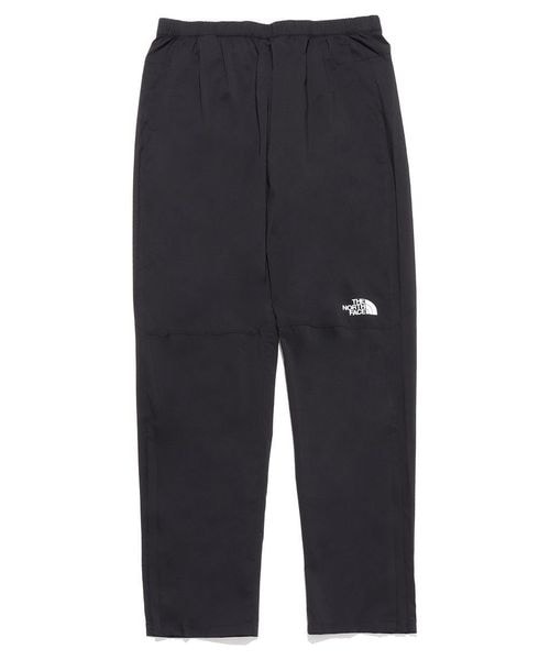 ロングパンツ ES ANYTIME WIND LONG PANT(イーエスエニタイムウインド 