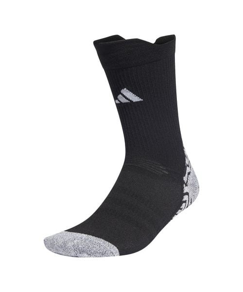 [}C]XgbLO tbg{[ Obvjbg\bNX/AfB_Xiadidasj ubN^zCg