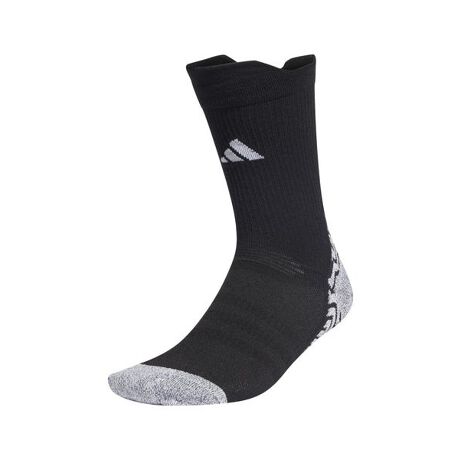 [^ԁF0002KOS2703]AfB_X tbg{[AKȃv[xN[\bNXBJbgs{bgň芴𔭊銊ɂtbgxbhƁAۂHEAT. RDÝAtbg[NɏWłBg[jO⎎ŋ߂ptH[}Xo悤ɐ݌vꂽ̃\bNX𗚂uԁAsb`ɏoS̏B̐iɂ́ATCNfނ50ȏgpĂBꂽȋfނ[X邱ƂŁAS~̗ʁA肠鎑ւ̈ˑAăAfB_Xĩtbgvg炷ƂɂȂB[J[iԁFKOS27 IN1798