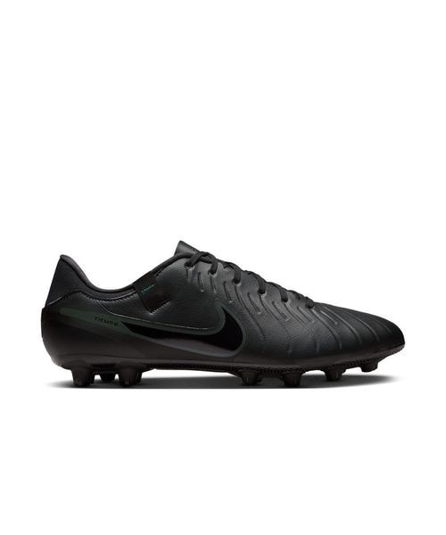 [}C]TbJ[XpCN Nike Tiempo Legend 10 Academy/iCLiNIKEj BLACK^BLACK|DEEP JUN