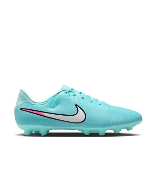 サッカースパイク Nike Tiempo Legend 10 Pro | ナイキ(NIKE