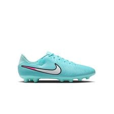 ナイキ(NIKE)のサッカースパイク Nike Tiempo Legend 10 Academy