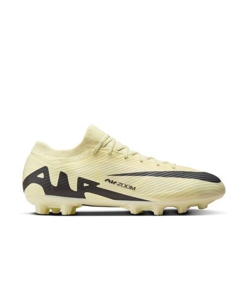 シューズ NIKE MERCURIAL VAPOR 15 PRO HG 25cm シューズ NIKE MERCURIAL VAPOR 15 PRO HG 25cm Nike Air Zoom