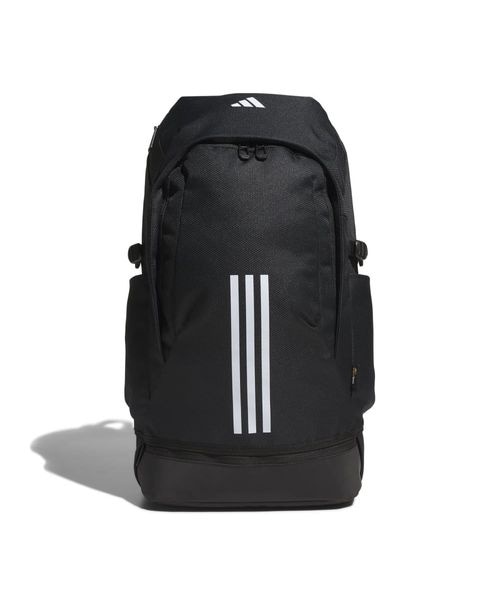 アディダス リュックサック バックパック | アディダス(adidas