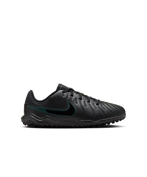 Nike Tiempo 26.0 サッカー　スパイク サッカースパイク Nike Tiempo Legend 10 Pro | ナイキ(NIKE