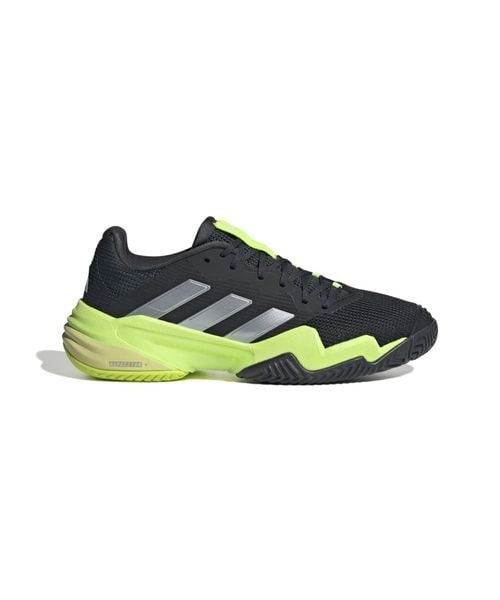 adidas barricade M AC」の人気商品一覧 | 安い商品を通販サイト