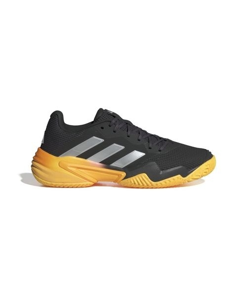 オールコート用テニスシューズ Barricade 13 M AC | アディダス(adidas) | マルイウェブチャネル