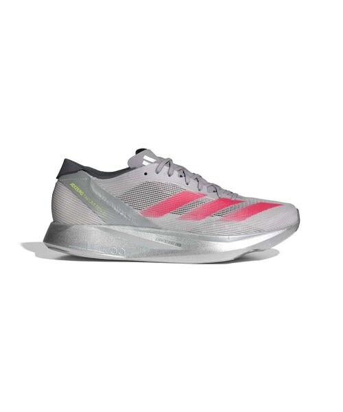 ﾗﾝﾆﾝｸﾞ アディゼロ タクミ セン 7 / ADIZERO TAKUMI SEN 7