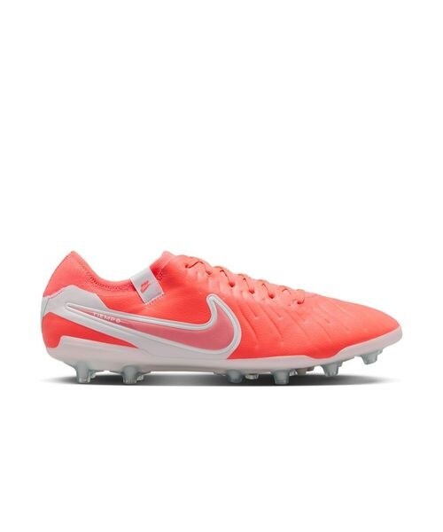 サッカースパイク Nike Tiempo Legend 10 Pro | ナイキ(NIKE