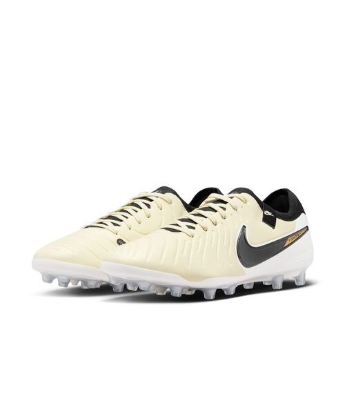 Nike LEGEND10 PRO TF サッカーシューズ NIKE ナイキ TIEMPO LEGEND 10 PRO ティエンポ レジェンド プロ