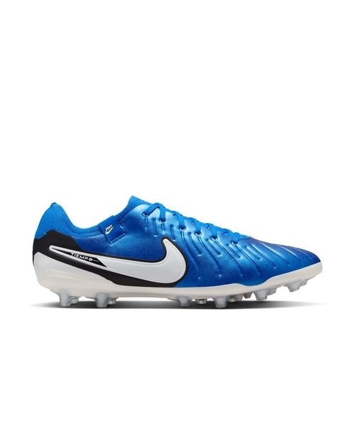 [美品]Nike Tiempo Legend 10 エリート　人工芝用スパイク 新サッカースパイク☆Nike Tiempo Legend 10 Elite☆お早めに