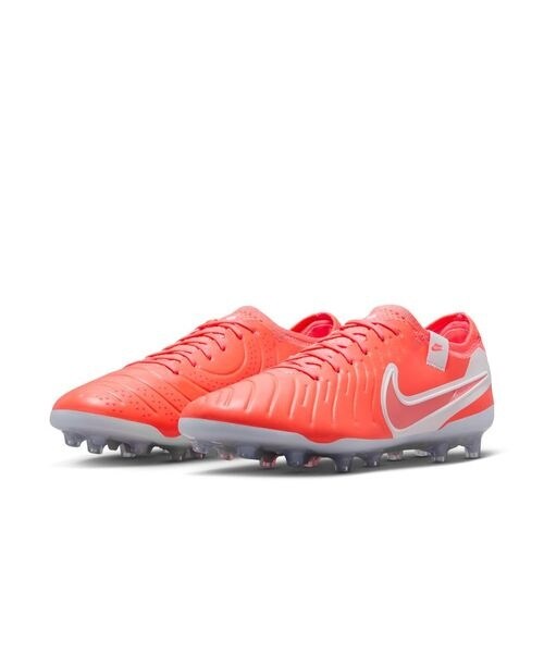 Nike LEGEND10 PRO TF サッカーシューズ Nike Nike Legend 10 Pro TF - 901 Soccer