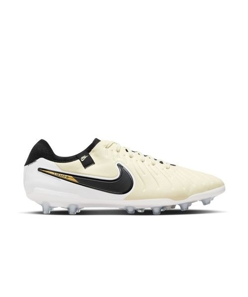 サッカースパイク Nike Tiempo Legend 10 Pro | ナイキ(NIKE