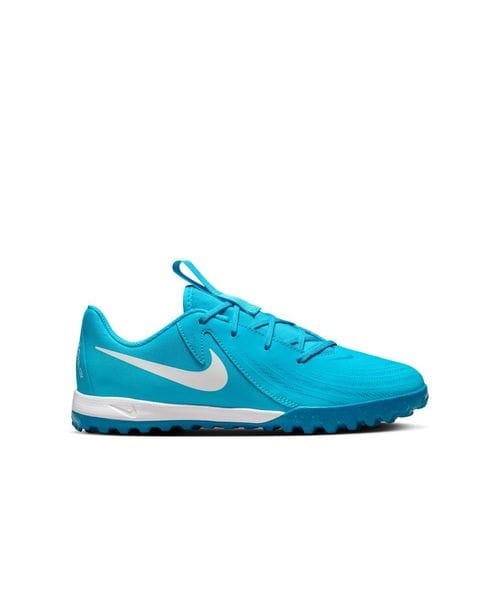 [}C]TbJ[^[tV[Y iCL WjA t@g GX II AJf~[ TF/iCLiNIKEj BLUE FURY^WHITE