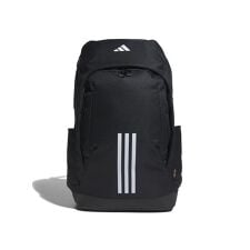 アディダス(adidas)のデイパック イーピーエス バックパック30