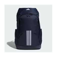 アディダス(adidas)のデイパック イーピーエス バックパック30