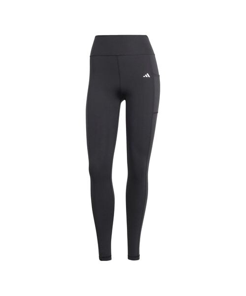 まとめる10枚adidasトレーニングレギンスXS/2XS Aeroready まとめる10枚adidasトレーニングレギンスXS/2XS Aeroready