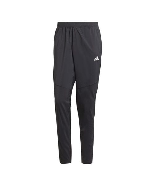 [}C]V[cEpc OTR B PANT/AfB_Xiadidasj ubN