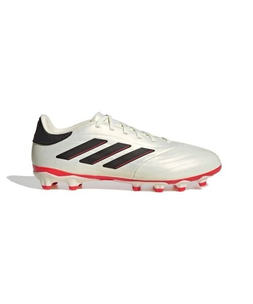 大特価セール！12/15まで！アディダス コパ ピュア2 KT SG サッカースパイク コパ ピュア 2 .3 HG／AG | アディダス(adidas