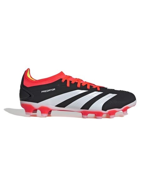 サッカースパイク プレデター PRO HG／AG | アディダス(adidas 