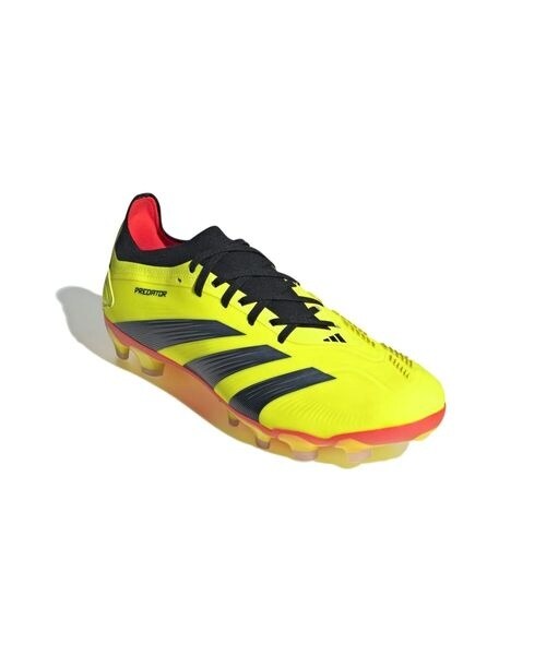 新品adidas Predator M Co T FGサッカーシューズ/29cm 楽天市場】アディダス adidas プレデター CLUB FG/MG サッカー