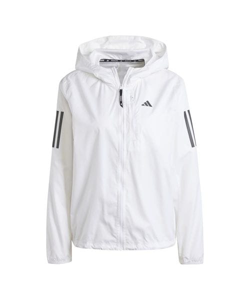 ウインドブレーカー OTR B JKT | アディダス(adidas) | マルイウェブ