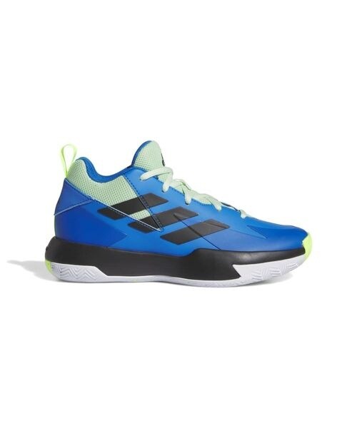 ナイキ エアジョーダン ワンテイク5 バスケットシューズ 27 NIKE 新品 NIKE公式】ジョーダン ワン テイク 5 PF バスケットボール