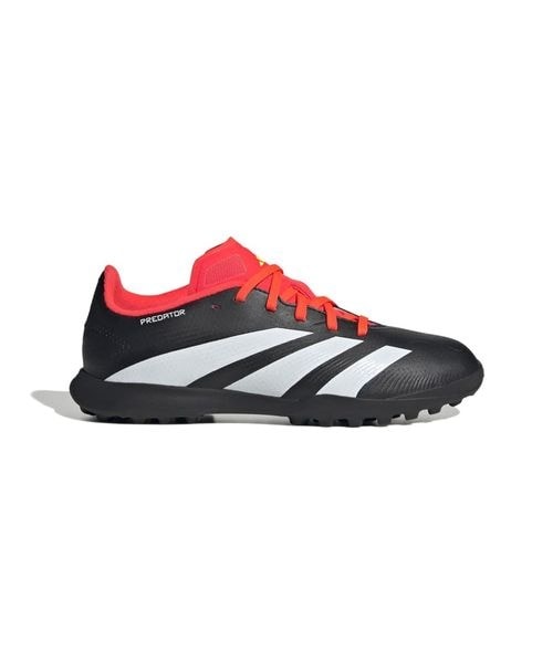 シューズ adidas PREDATOR LEAGUE L TF ADIDAS PREDATOR LEAGUE L TF IE2612 TURF SHOES FOOTBALL (M
