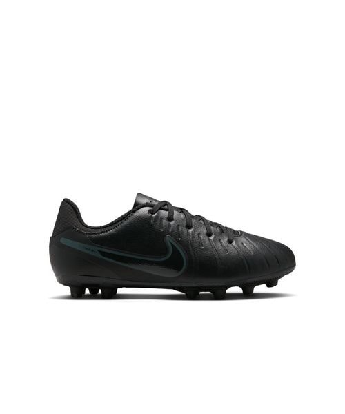 サッカースパイク Nike Jr. Tiempo Legend 10 Academy | ナイキ