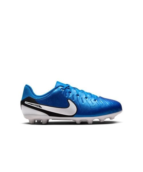 ☆専用☆NIKE 26cm SG AIR LEGEND TIEMPO スパイク