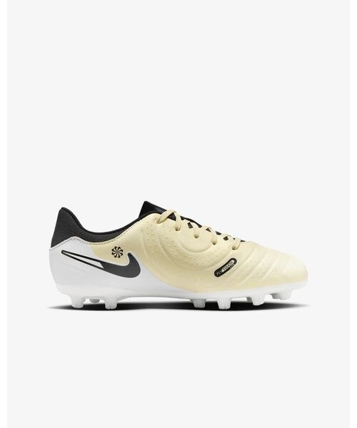 Nike Tiempo Legend サッカーシューズ 新サッカースパイク☆Nike Tiempo Legend 10 Elite☆お早めに