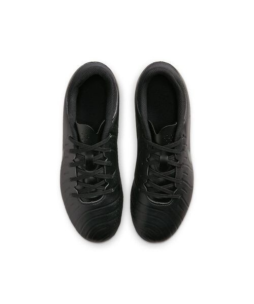 Nike Tiempo 青 サッカーシューズ 楽天市場】ナイキ サッカースパイク サッカーシューズ メンズ