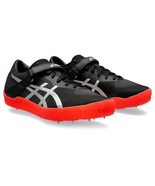 UNDER ARMOUR high jump 走高跳 スパイクシューズ UNDER ARMOUR high jump 走高跳 スパイクシューズ