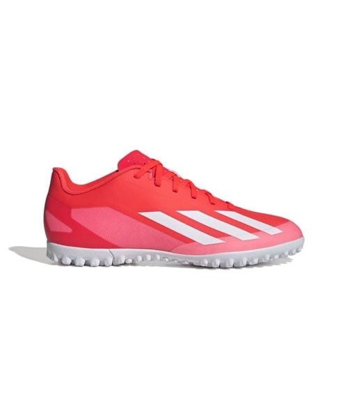 アディダス adidas エックス クレイジーファスト LEAGUE HG/AG