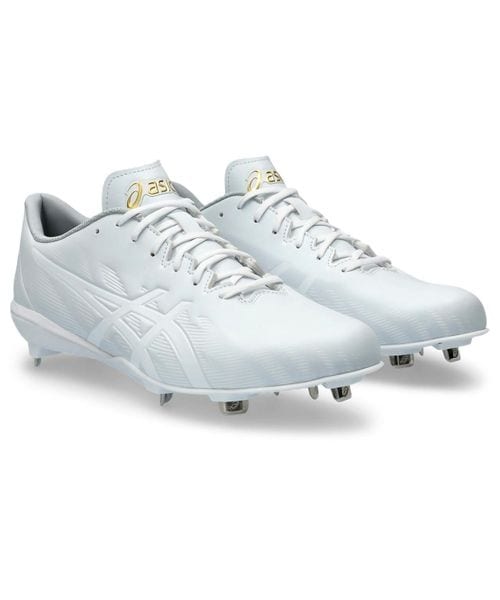 トレーニングシューズ ADIZERO AFTERBURNER 8 TURF | アディダス
