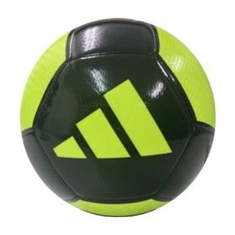 [^ԁF0002AF4926YBK06]4w@BD[J[iԁFAF4926YBK