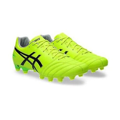 [^ԁF00041103A09503]tBbgɗDꂽVRvAbp[Oɍ̗pBOɂ̓Xeb`{ƂŁALю~ߌʂ𔭊B\[̂ƕɂ͑sɌʂ𔭊悤fuzeGEL𓋍ڂAn̏ՌɏՁB\[ɂ͓yłɂϖՃE^̗pBNARROW^STANDARD^WIDE3ECYWJ<font color=#ffffff>iԍF8176688382628223827432468406110085288314<^font>[J[iԁF1103A095.104