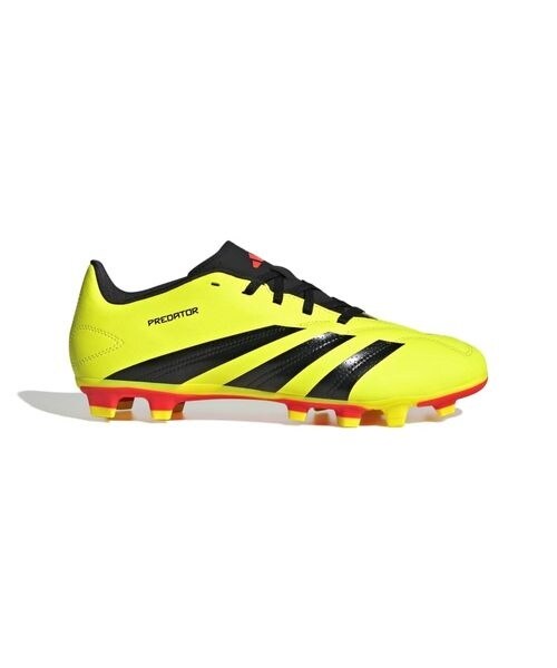 adidas アディダス　プレデターProサッカースパイク　サイズ27.0 adidas ADIDAS アディダス サッカースパイク プレデター プロ HG