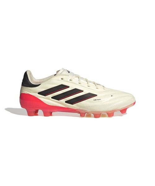 サッカースパイク コパ ピュア 2 ELITE HG／AG | アディダス(adidas 