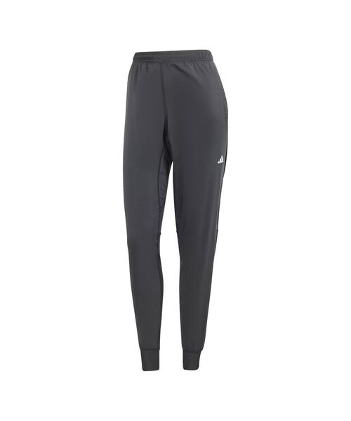 adidas ランニング ウインドブレーカー」の人気商品一覧 | 安い
