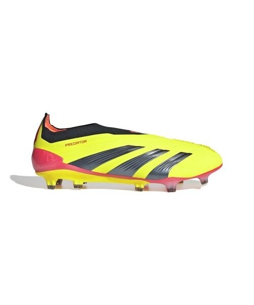 adidas プレデター FG サッカースパイク アディダス プレデター 20.1
